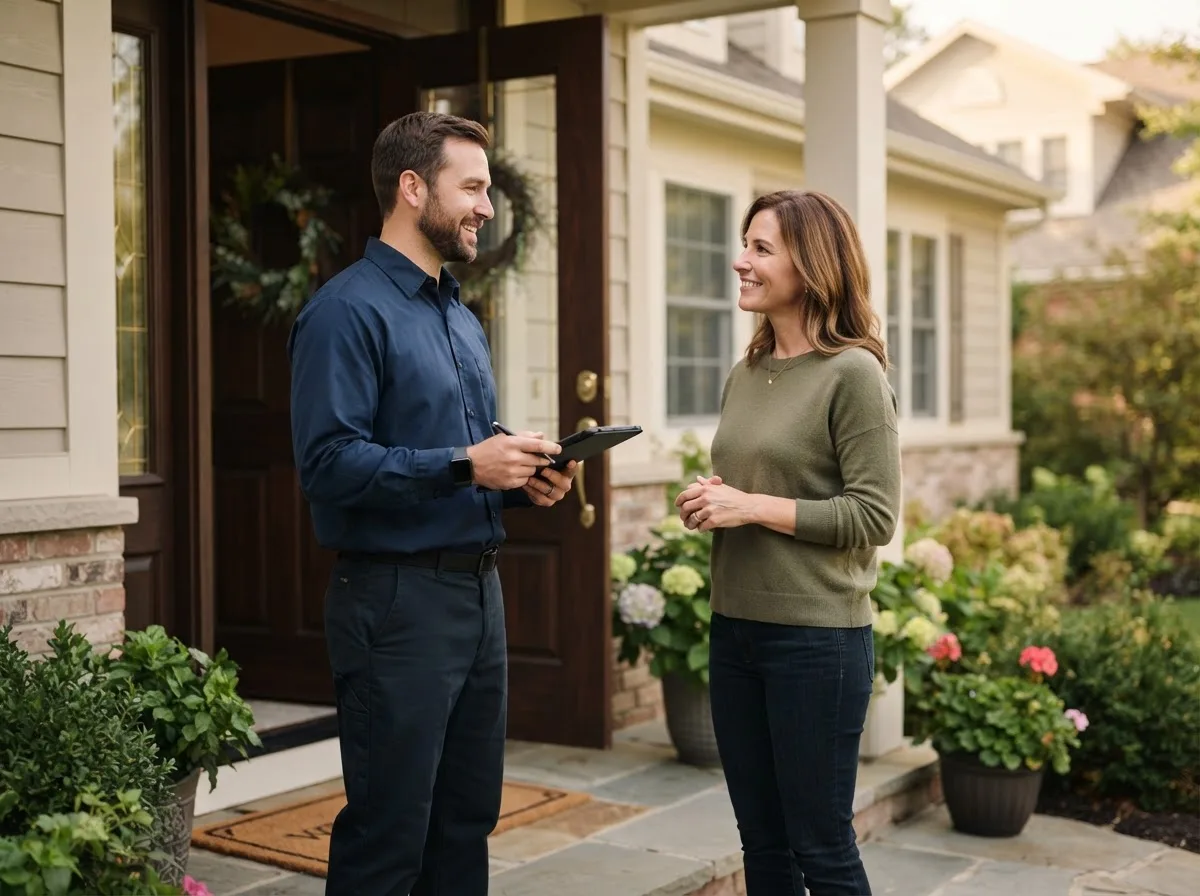 Water damage restoration FAQs for Rochester, NH